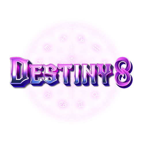Destiny8 ทางเข้าเว็บตรง สล็อต คาสิโน ครบในเว็บเดียว
